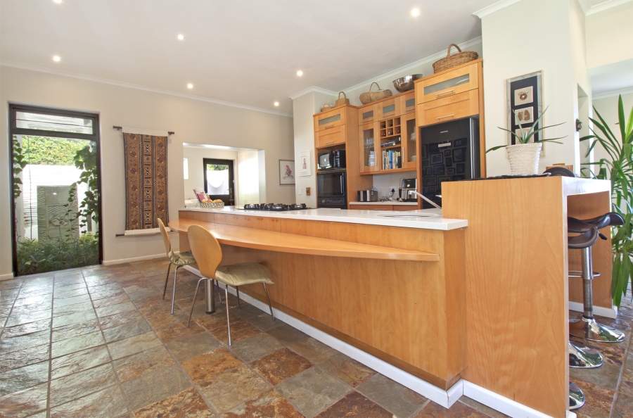 4 Bedroom Property for Sale in Belvedere Western Cape